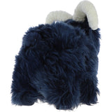 lucky sheep indigo_0008