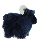 lucky sheep indigo_0010