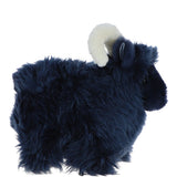 lucky sheep indigo_0010