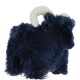 lucky sheep indigo_0011