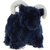 lucky sheep indigo_0012