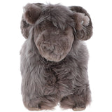 lucky sheep mink_0001