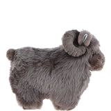 lucky sheep mink_0010
