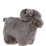 lucky sheep mink_0011