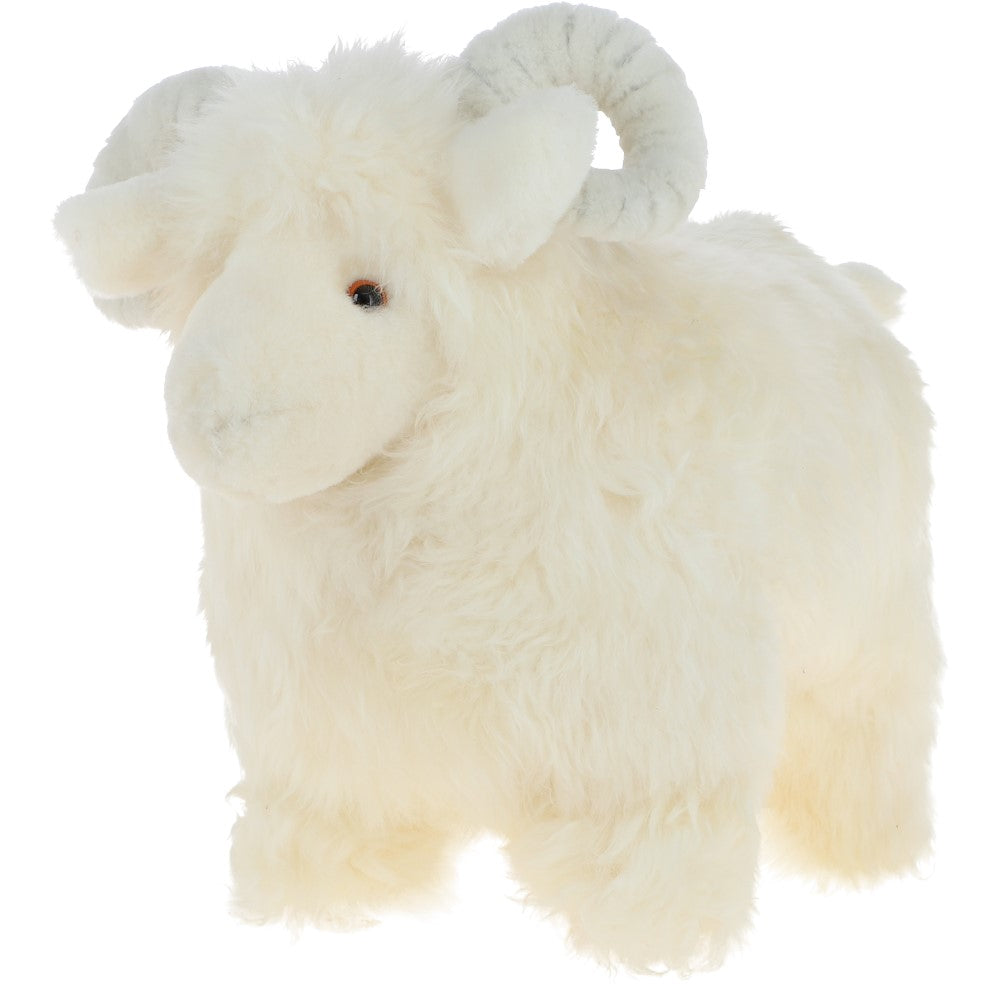 lucky sheep natural_0002