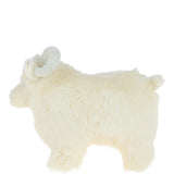 lucky sheep natural_0004