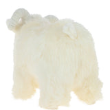 lucky sheep natural_0006