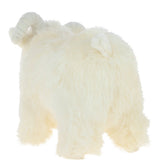 lucky sheep natural_0006