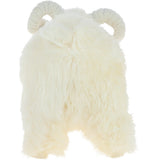 lucky sheep natural_0007