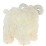 lucky sheep natural_0008