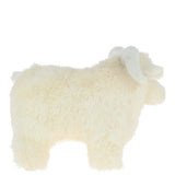 lucky sheep natural_0010