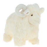 lucky sheep natural_0012