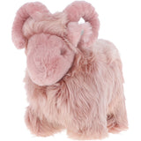 lucky sheep rosa_0002