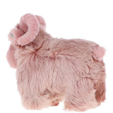 lucky sheep rosa_0005