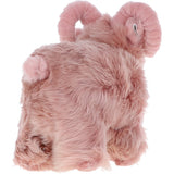 lucky sheep rosa_0008