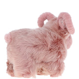 lucky sheep rosa_0009