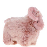 lucky sheep rosa_0011