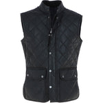 m-15 vest black_0001