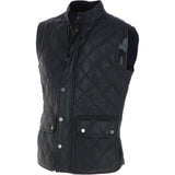 m-15 vest black_0002