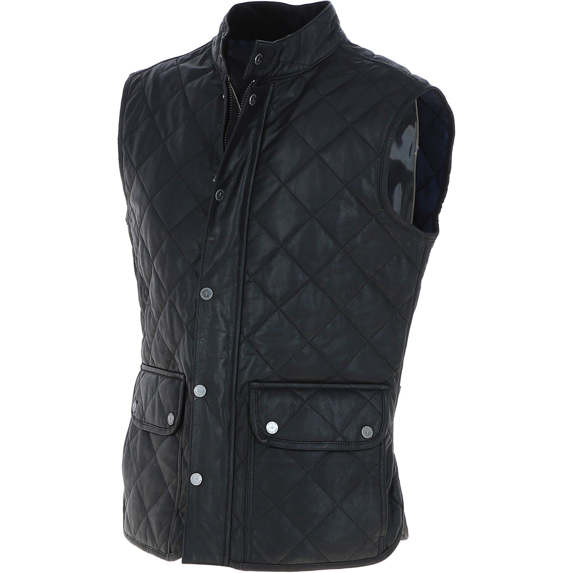 m-15 vest black_0002