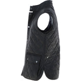 m-15 vest black_0004
