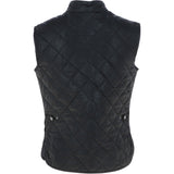 m-15 vest black_0007