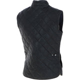 m-15 vest black_0008