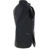 m-15 vest black_0009