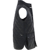 m-15 vest black_0010
