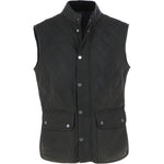 m-15 vest olive_0001