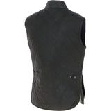 m-15 vest olive_0008
