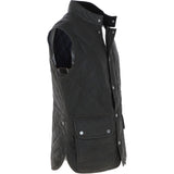 m-15 vest olive_0011