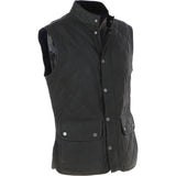 m-15 vest olive_0012