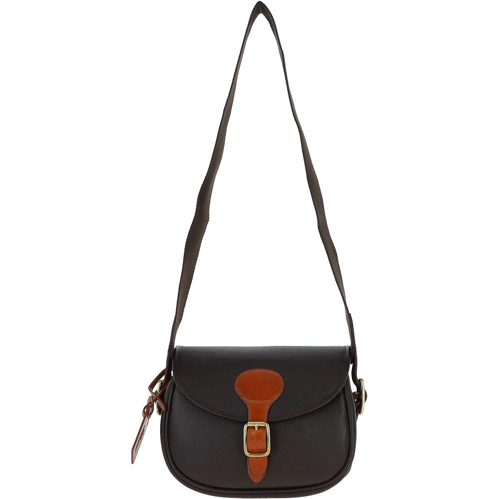madox brn tan_0001
