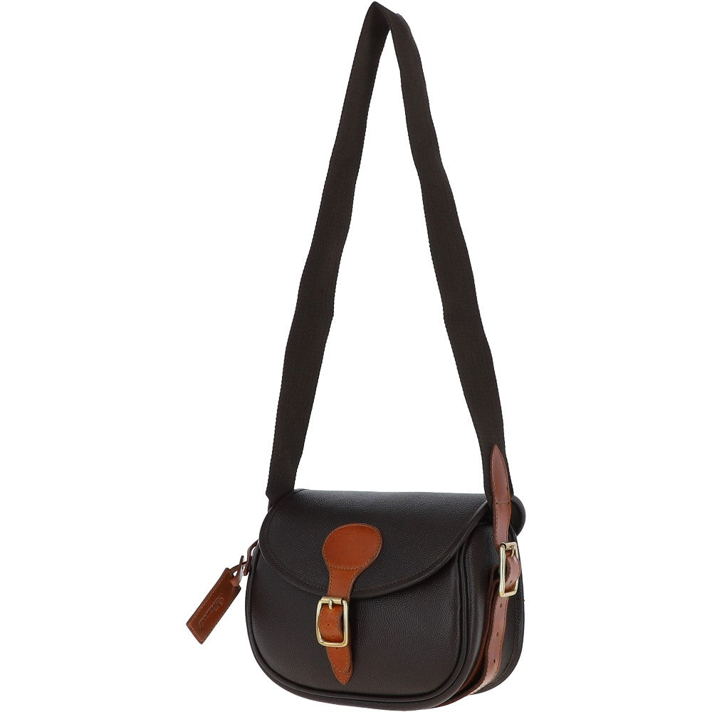 madox brn tan_0002