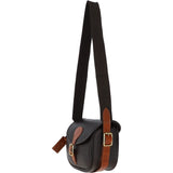 madox brn tan_0003