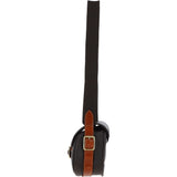 madox brn tan_0004