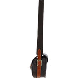 madox brn tan_0004