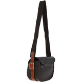 madox brn tan_0005