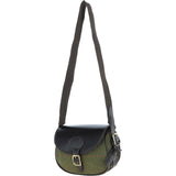 madox tweed_0002