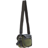 madox tweed_0005