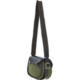 madox tweed_0009