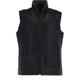 massimo gillet 1 black_0001