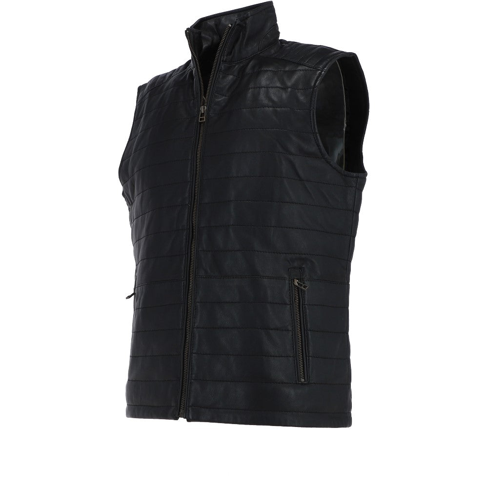 massimo gillet 1 black_0002