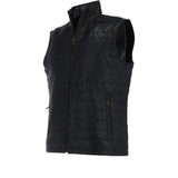 massimo gillet 1 black_0002