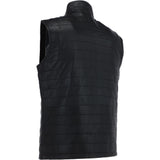 massimo gillet 1 black_0006