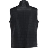 massimo gillet 1 black_0007