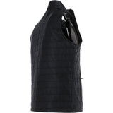 massimo gillet 1 black_0009
