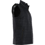 massimo gillet 1 black_0011