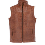 massimo gillet 1 cognac_0001